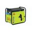  P - Serie Professionellen Dauereinsatz - Schallisoliert Pramac Stromerzeuger  P 4500 - SYA ISO 230V - DIESEL - E START 12448460